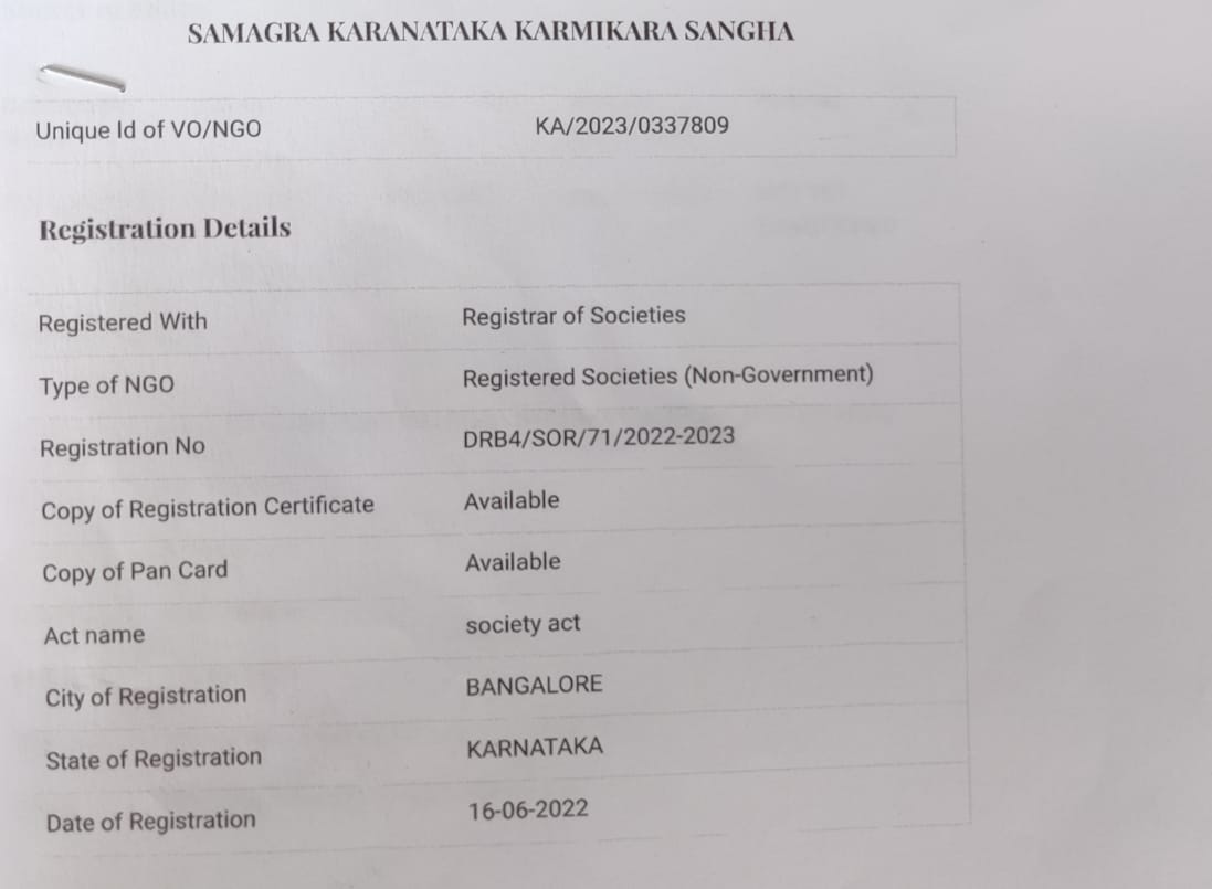 https://1ngo.sgp1.digitaloceanspaces.com/media/skks/NGO REGISTRSTION.jpg